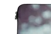 MuchoWow® Laptop Hülle 14 ZollPflanzen - Winter - Schnee - Produktbild-Vorschau 3