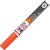 Marabu Textilmarker "Textil Painter Plus" orange Produktbild-Vorschau 3