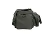 Daiwa IS Low Level Carryall Tasche Maße 64x39x27cm Produktbild-Vorschau 2
