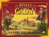 Asmodee Catan Rivals for, Gra karciana, 10 lat(a) Podgląd zdjęcia produktu 5