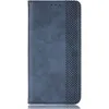 Mobigear Sensation  Motorola Moto G71 5G Hülle Klapphülle Produktbild-Vorschau 2