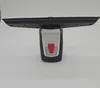 Bosch Myjka Do Szyb Glass Vac Solo Plus 3,6V 2,0Ah Podgląd zdjęcia produktu 40