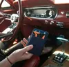 Univerzální stativ pro mobilní telefony ve tvaru kreditní Náhled obrázku produktu 5