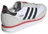 Adidas SL 72 RS 42 ⅔ Vista previa de la imagen del producto 4