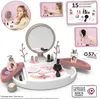 SMOBY - My Beauty Studio - 3 years old Anteprima dell’immagine prodotto 7