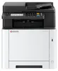 KYOCERA ECOSYS MA2600cfx, Laser, Farbdruck, 1200 x 1200 Produktbild-Vorschau 4