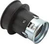Zigarette Leichter Element Socket Plug 61349308246 Ersatz Produktbild-Vorschau 2