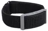 Smartes Fitness-Armband ohne Display: Schrittzähler, Produktbild-Vorschau 7