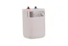 Boiler Warmwasserspeicher 5 L Untertisch Druckfest Produktbild-Vorschau 5