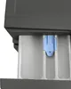 Telefunken Waschmaschine 7kg | Frontlader 1400 U/Min. | Produktbild-Vorschau 15