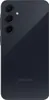 Samsung Galaxy A35 128GB Dark Blue 6.6" (6GB) 5G EU Model Produktbild-Vorschau 3