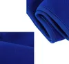 axy fascia sportiva scalda orecchie invernale per jogging Anteprima dell’immagine prodotto 3
