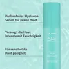 M. Asam AQUA INTENSE Hyaluron Serum (30ml) - nawilżające Podgląd zdjęcia produktu 2