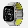 Nomad Stratos Band, Skupina, Smartwatch, Prírodný, Apple, Náhľad obrázku produktu 19