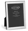 EDZARD Fotorahmen Salerno 10x15 cm Produktbild-Vorschau 9