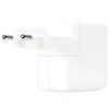 Apple MW2G3ZM/A Nabíječka pro mobilní zařízení univerzální Náhled obrázku produktu 3