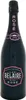 A bottle of Luc Belaire Rosé Fantôme wine. Produktbild-Vorschau