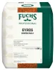 Fuchs Professional Gyros kořenící sůl Středomořské koření Náhled obrázku produktu 1