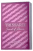 Trussardi Sound of Donna, Ženy, 100 ml, Nádoba na jedno Náhľad obrázku produktu 12