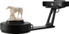 Scanner 3D Brillant Einscan-Se V2 (C4289) Voir les images du produit 5