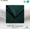 Tagesbett 80x180 - Grün - Recamiere mit Schlaffunktion - Produktbild-Vorschau 2