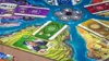 Asmodee Hadara, Brettspiel, Wirtschaftliche Simulation, 10 Produktbild-Vorschau 6