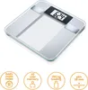 Beurer Personenwaage BG13 Glas 760.30 Produktbild-Vorschau 15