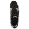 tenisky adidas Originals Equipment Support RF Primeknit 40 Náhľad obrázku produktu 5