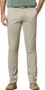Meyer Herrenhose Bonn Flatfront-Modell aus Baumwolle, Produktbild-Vorschau 1