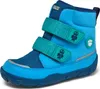 Affenzahn Uni Stiefel Comfy Oktopus 47049-21, 47049-24, Produktbild-Vorschau 16