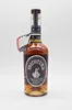 Michters Unblended American Whiskey 0,7 Liter Produktbild-Vorschau 4