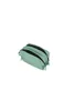 travelite toaletní taška Kick Off Toiletry Bag Sage green Náhled obrázku produktu 16