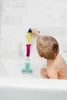 Badespielzeug Wasserspielzeug Badewanne Pipes Cool Boon Produktbild-Vorschau 2