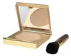 Magic Minerals Powder Foundation vč. Řasenka Náhled obrázku produktu 5
