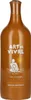 Gérard Bertrand Art de Vivre Vin Orange 2023 13% Vol. 0,75l Produktbild-Vorschau 2