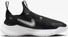 Nike Jungen Sneaker, schwarz(schwarz), Gr. 40 Produktbild-Vorschau 21