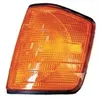 Frontblinker Set für Mercedes 190er W201 12/82-4/93 Blinker Produktbild-Vorschau 3