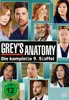 Grey's Anatomy - Staffel 9  [6 DVDs] Produktbild-Vorschau 2