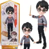 Spin Master Mondo Magico: Harry Potter Harry Potter Anteprima dell’immagine prodotto 12