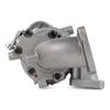 Turbolader RIDEX 2234C0319 für MITSUBISHI PAJERO II (V3W, Produktbild-Vorschau 6