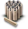 SES Creative 02298 Finntoss - Origineel Fins werpspel voor Productafbeelding-voorbeeld 3