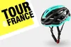Kask Force Lynx czarno-czerwono-biały wielkość S-M (55-59 Podgląd zdjęcia produktu 6