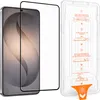 SnapFit Display Schutzglas für Samsung Galaxy S26 Plus 5G Produktbild-Vorschau 2