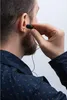 FORCELL F-AUDIO Casque sans fil / Bluetooth Drive EarBud Voir les images du produit 12