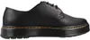 Dr. Martens Brookline Lo 3 Eye Shoe Black 42 EU Vista previa de la imagen del producto 4