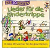 Die 30 besten Lieder für die Kinderkrippe Produktbild-Vorschau 2