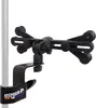 keepdrum iPH02 variable Tablet-Halterung Produktbild-Vorschau 3
