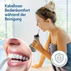 VITALmaxx Munddusche mit 8 Aufsätzen, 3 Modi und Produktbild-Vorschau 5