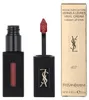 YSL N°407 Rouge à lèvres Carmin Session 5.5ml Voir les images du produit 4