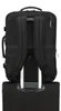 American Tourister Rucksack Reisetasche mit Laptopfach Produktbild-Vorschau 12